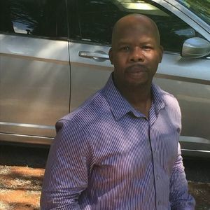 Meet your Posher, Warren